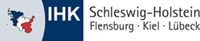 mit freundlicher Genehmigung der IHK zu Kiel