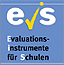 Mehr zum Basisinstrument Selbstevaluation EIS