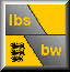 Zum Landesbildungsserver BW