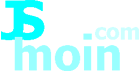 jsmoin.gif (2722 Byte)